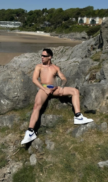 Yago 6