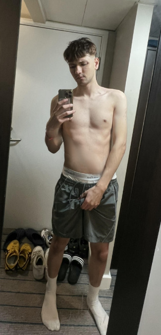 Otto 5
