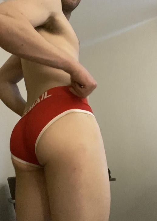 Danny 6