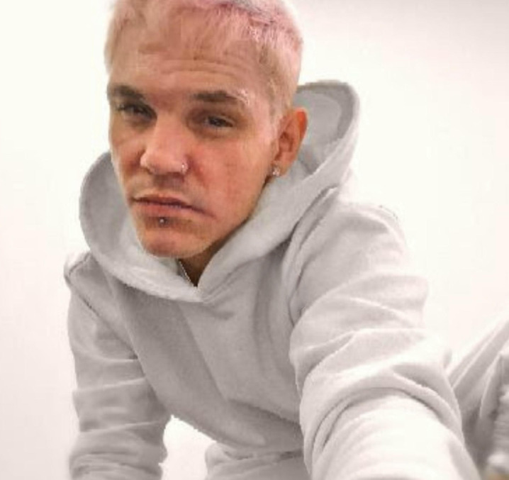 Jack 10