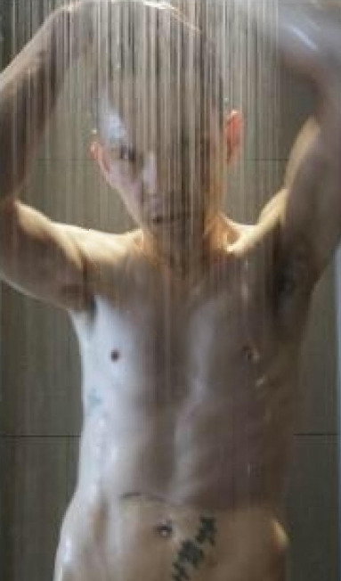 Jack 9