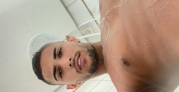 Luís