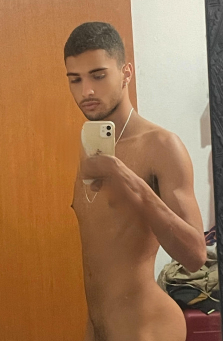 Luís 9