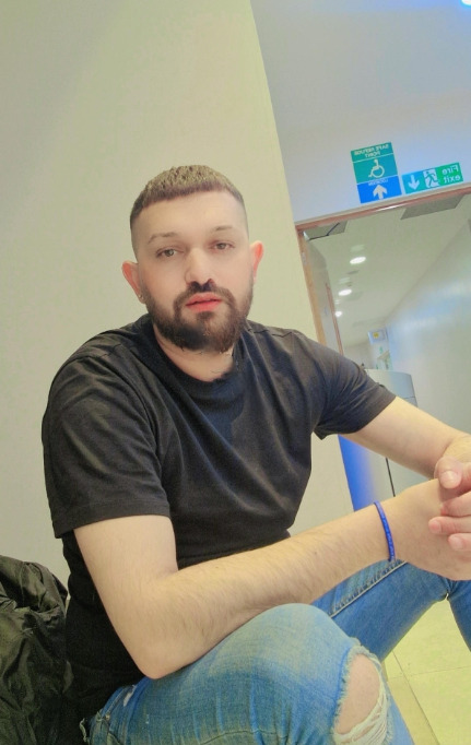 Slavi 9