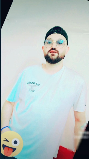 Slavi 7