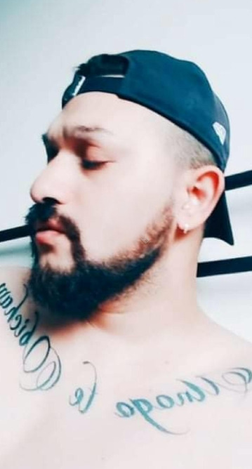 Slavi 3