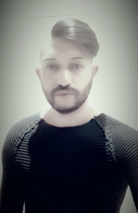 Slavi 1