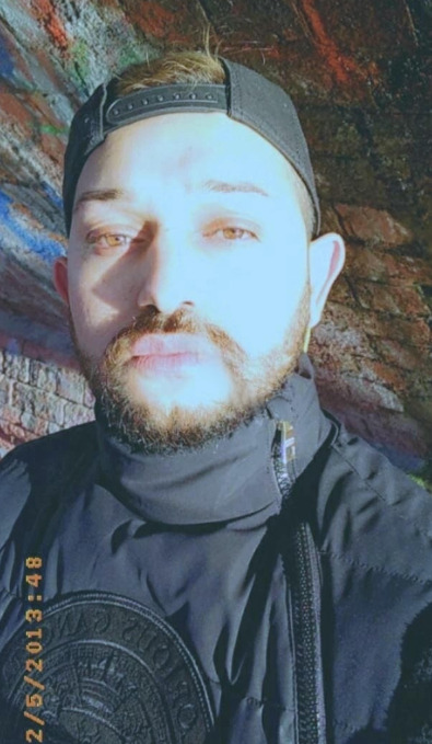 Slavi 2