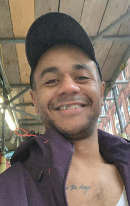 Carlos 4