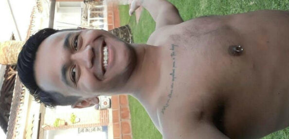 Carlos
