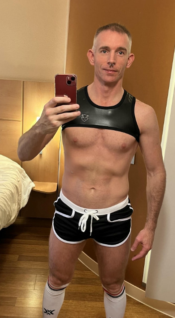 David 1
