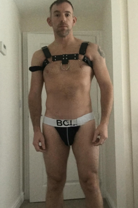 David 4