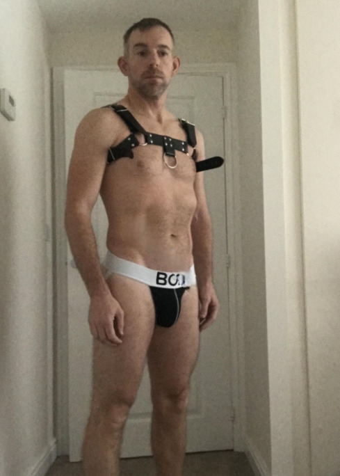David 5
