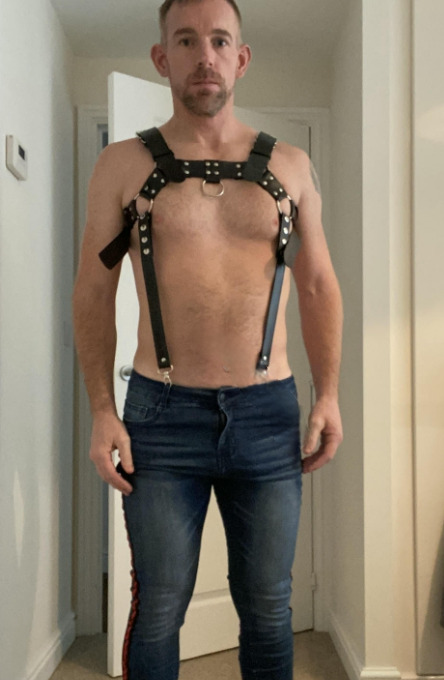 David 6