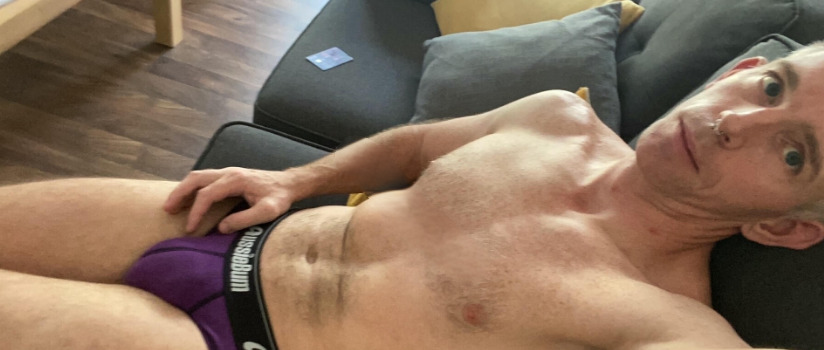 David 11