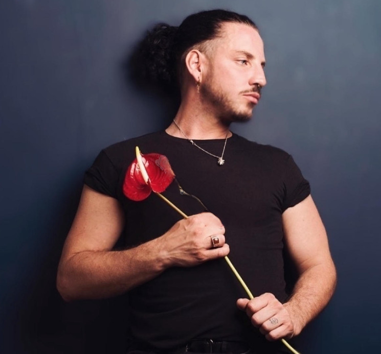 Danny 10
