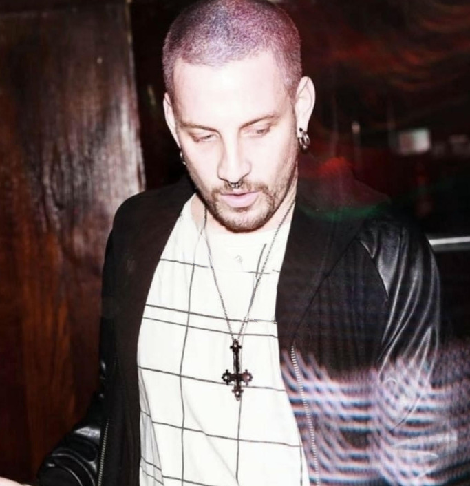 Danny 9