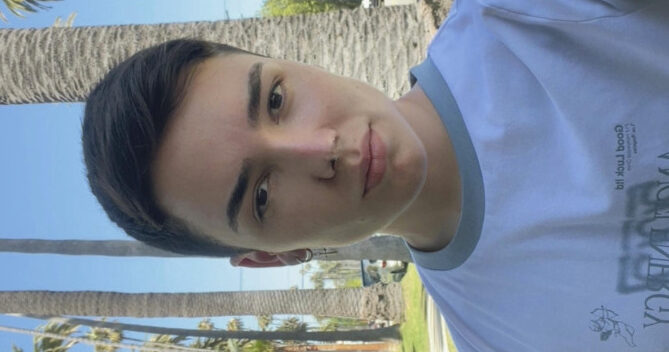 Elio
