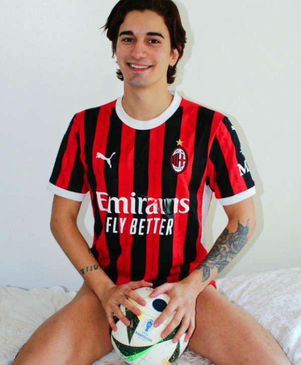 Andrew 2