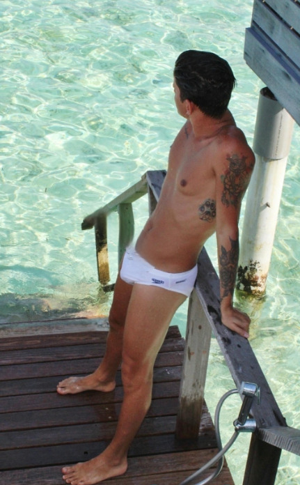 Andrew 3