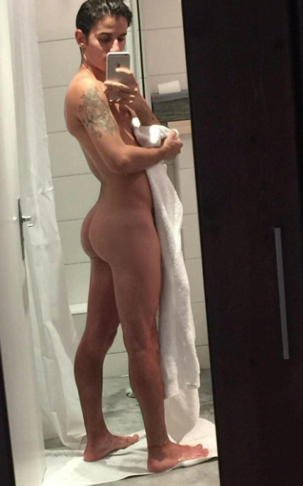 Andrew 7