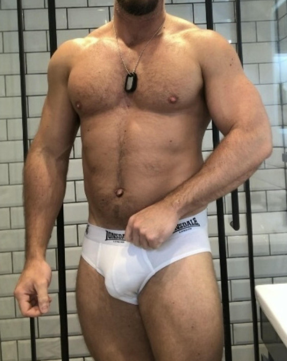 Harvey 6