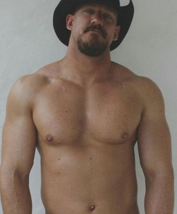Harvey 7