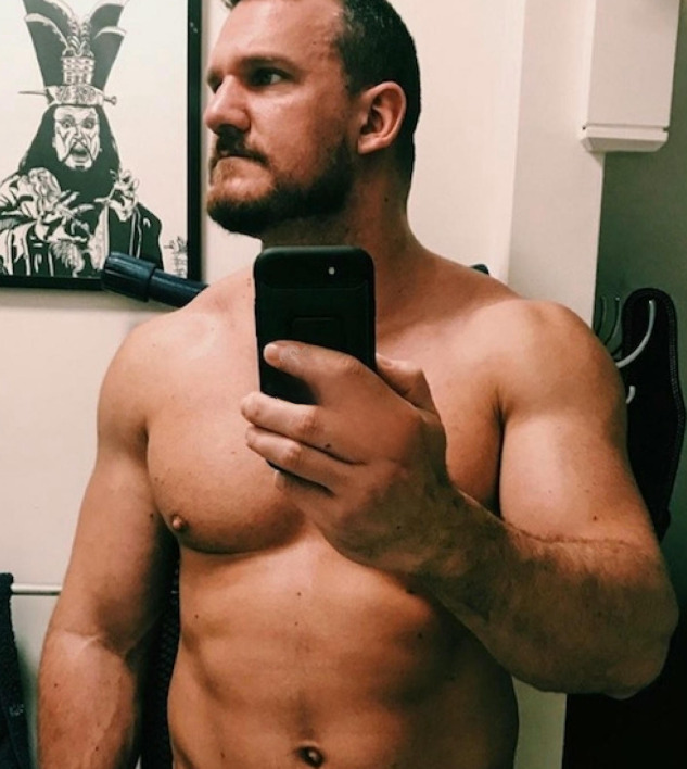 Harvey 4