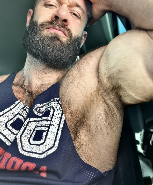 Jack 7