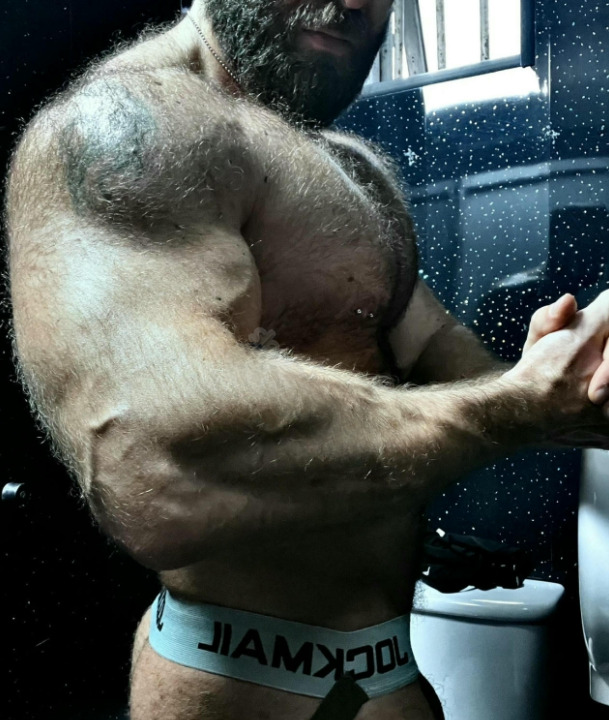 Jack 8