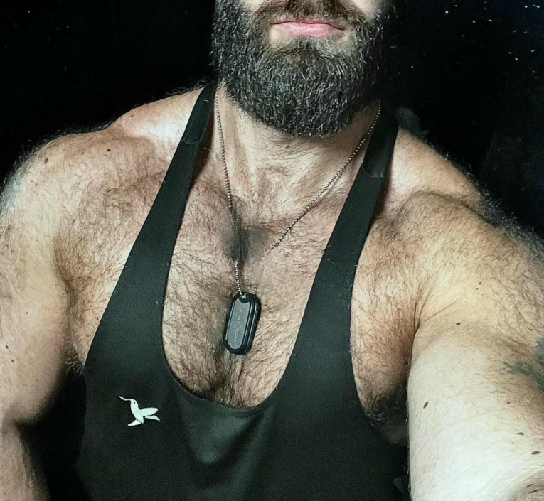 Jack 9