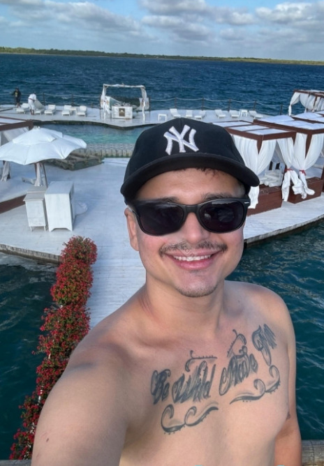 Theo 19