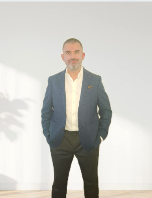 Robbie 5