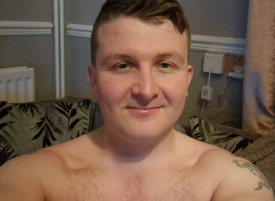 Dan 8