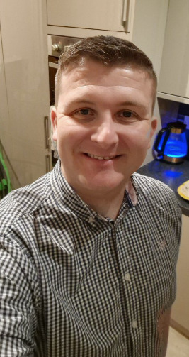 Dan 1