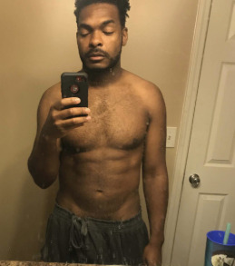 Anthony 5