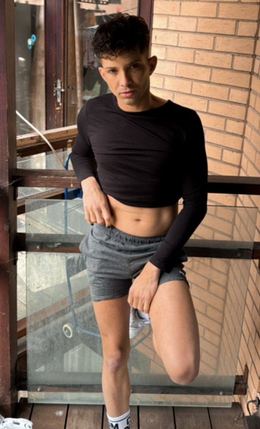 Rafael 1