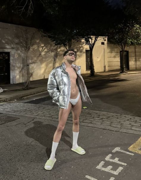 Rafael 6