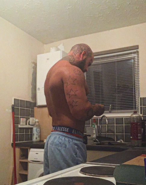 jaypaul 2