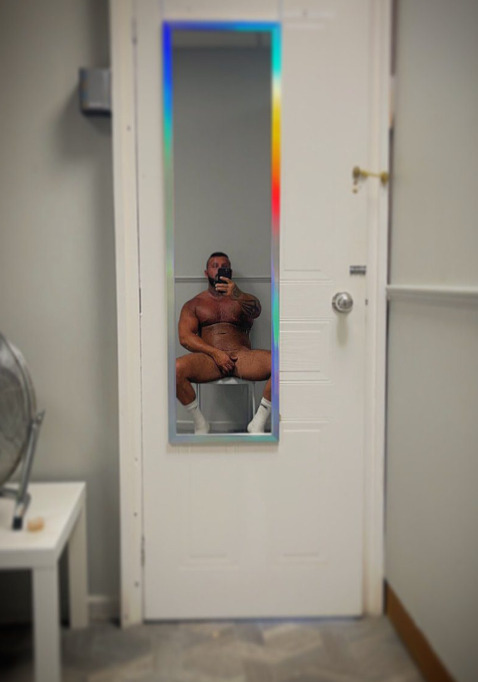 jaypaul 8