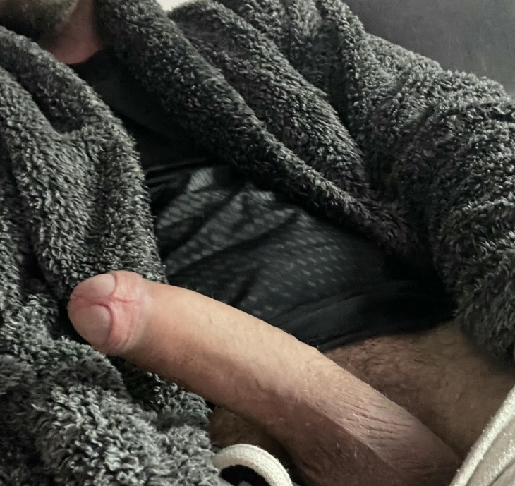 Tony 8