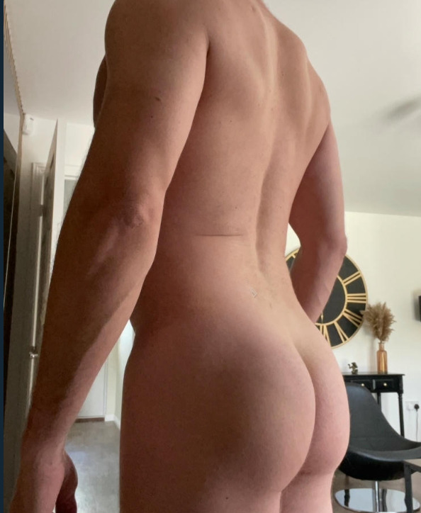 Tony 6