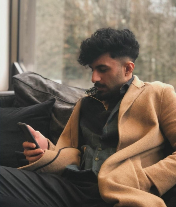 Punjabi 7