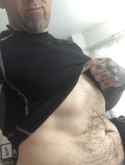 Danny 6