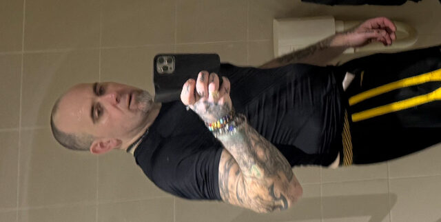 Danny
