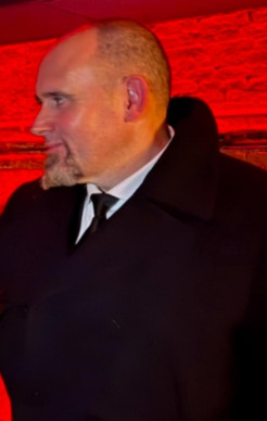 Danny 2