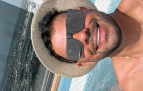 Jhonny