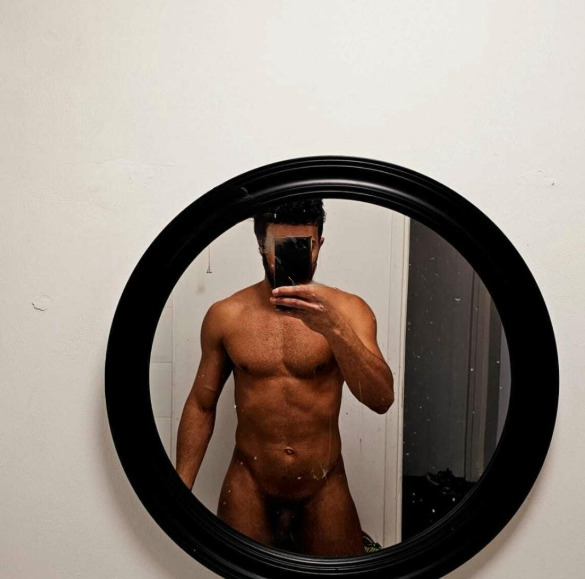Jhonny 1