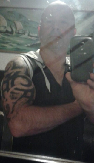 vinsaxon 5