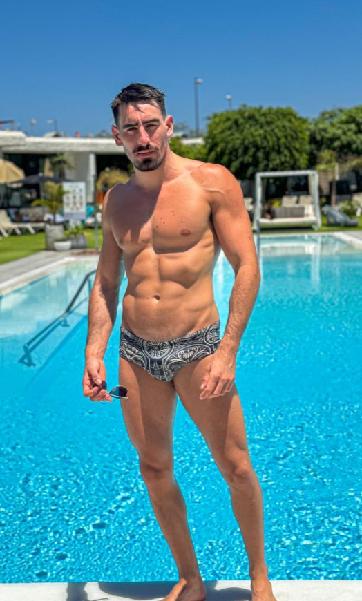 Greg 10